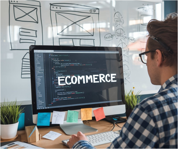 projeto-ecommerce