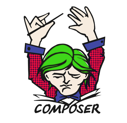 composer