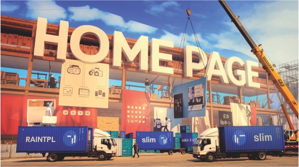 construindo-home=page