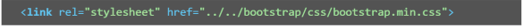 login-link
