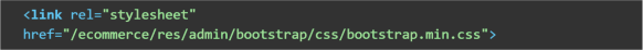 login-link