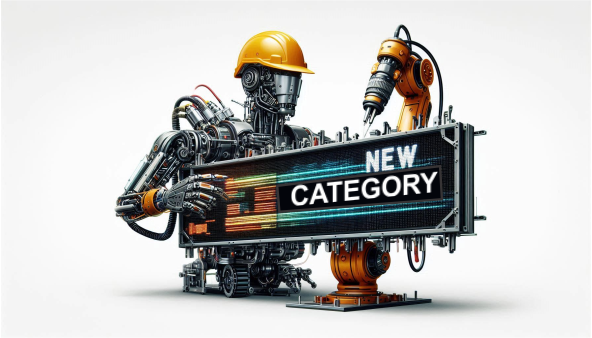lista-categorias