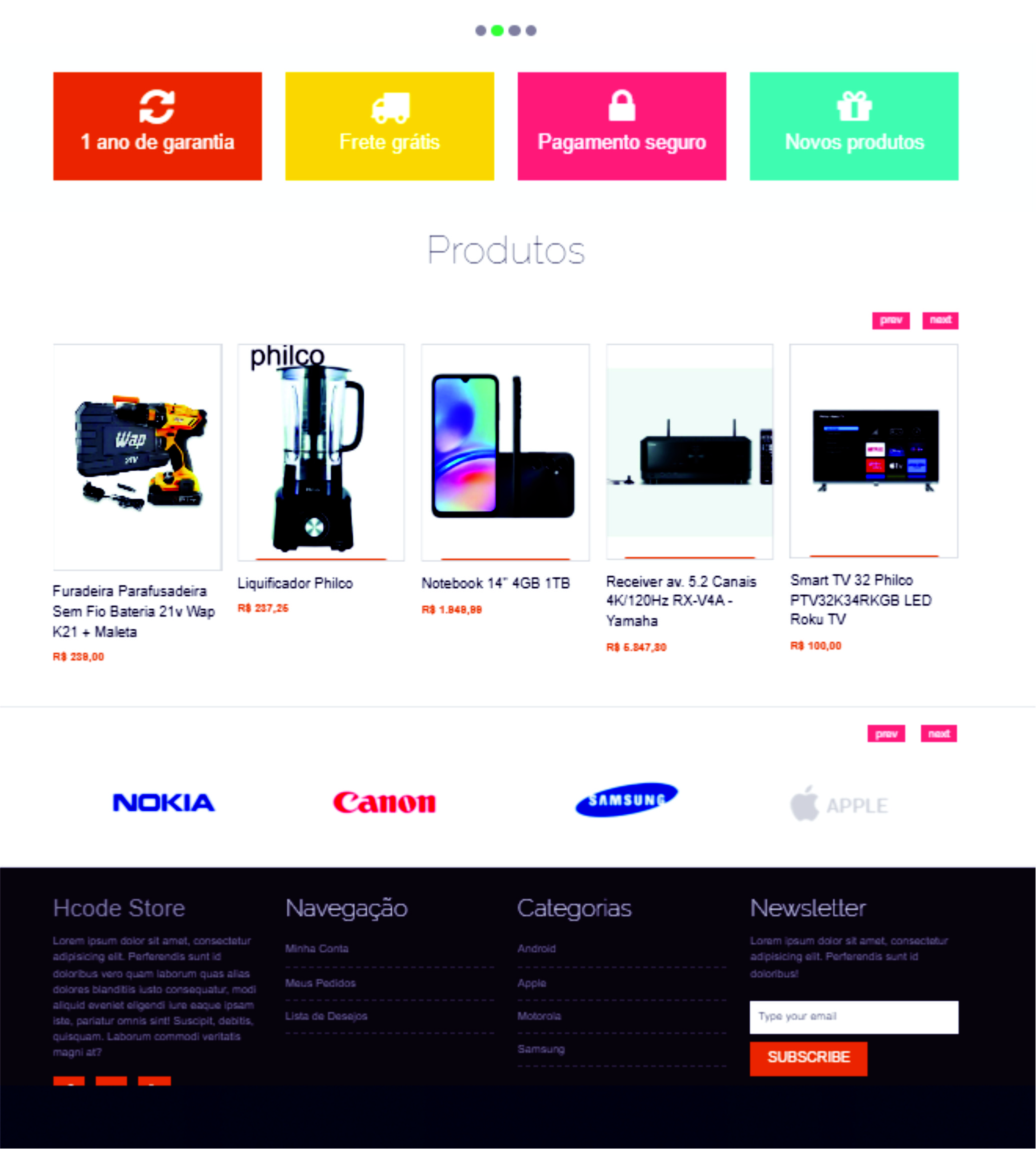 carrousel-produtos-page