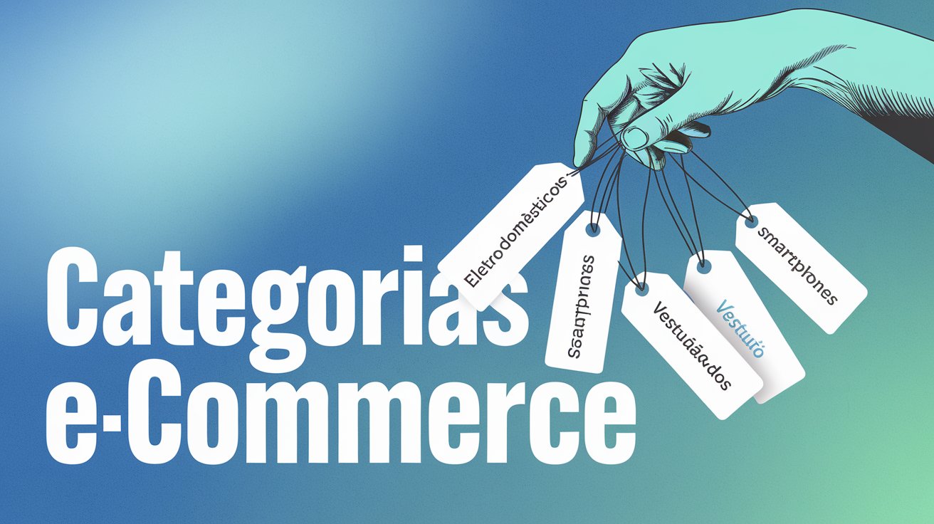 categoria-tags